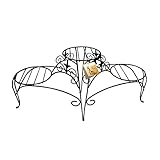 PANYA スタンド CLASSIC FINIAL 3 7806