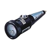 土壌酸度測定器 DM-5 現場用 竹村電機製作所