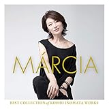 �f�r���[30���N�L�O �}���V�A �������̓R���N�V����