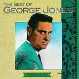 Best of George Jones