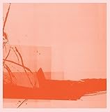 ��Ԗڂ̃^�t�K�L(�f���b�N�X�E�G�f�B�V����)