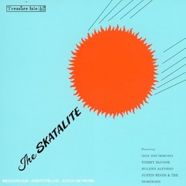 洋楽 ska authentic ja original 洋楽 ska authentic ja original Amazon.co.jp: Ska Authentic