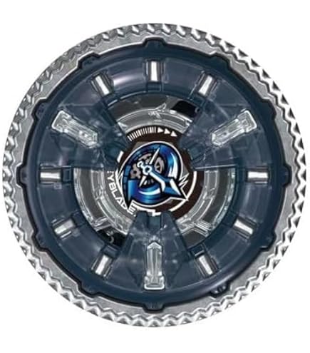 Amazon | ベイブ レードX UX-16 ランダムブースター クロック