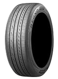 REGNO GR-XIII 235/50R18 101V XL