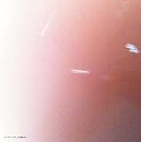 本日は晴天なり(12インチアナログLP)