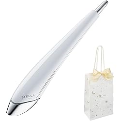 Amazon.co.jp: STELLA BEAUTE Beauty Face Stick 2.0 ステラボーテ