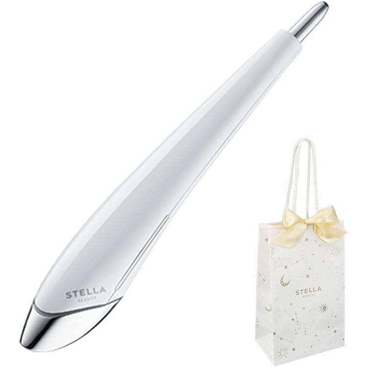 Amazon.co.jp: STELLA BEAUTE Beauty Face Stick 2.0 ステラボーテ