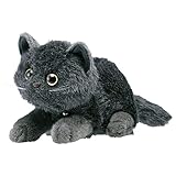 吉徳 ねこ ぬいぐるみ ショコラ 180842