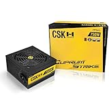 ANTEC Antec CSK Bronze 電源750W CSK750H