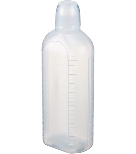 Amazon.co.jp: 投薬瓶プリントボトル(滅菌済) 30CC(20ポンイリ