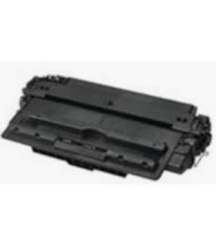 Amazon.co.jp: Canon (キャノン） トナーカートリッジ 527VP （純正品