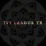 Transparency [Analog]