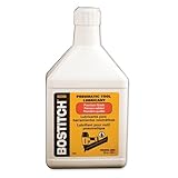 BOSTITCH PREMOIL-20OZ Premium Pneumatic Tool Oil [並行輸入品]