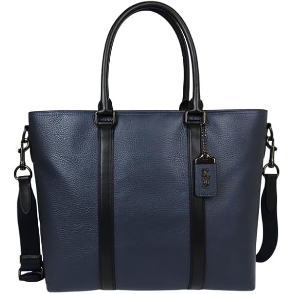 未使用級✨ コーチ ハミルトン トートバッグ ミッドナイト c6874 ネイビー 楽天市場】☆ コーチ COACH アウトレット クリスマスプレゼント メンズ