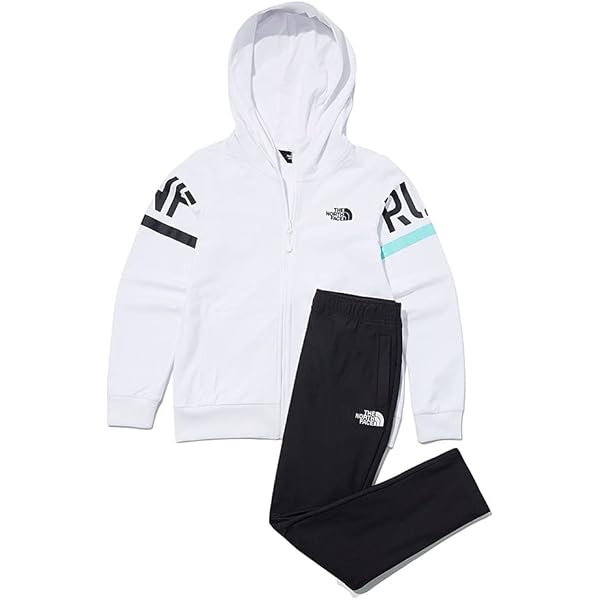 Amazon | adidas アディダスオリジナルス 花柄 スーパースター