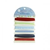 Kole Imports CG713 My Precious Boy Ribbon Set [並行輸入品]