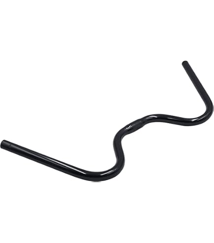 Amazon.co.jp: ニットー（NITTO） B602AA プロムナードバー（CITY用