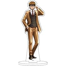 ダイヤのA 御幸一也 Amazon.co.jp: 原作「ダイヤのA actII」 御幸一也 18巻表紙