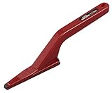 タジマ サンダーSA-20型 荒目 SA-20A