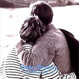 �󎌘N��CD �|�G�g���[�E���[�f�B���O�`�I�[���E�F�C�Y�E���u�E���[