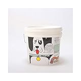漆喰 塗料 ひとりで塗れるもん 11kg ■バウミント JQ メーカー直送品