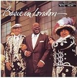 �x�C�V�[�E�C���E�����h��+4