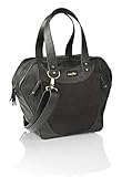 Babymoov Sac City Noir