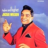 �n�C���[�E�A���h�E�n�C���[