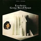 �G�Y�Z�e�B�b�N�X+2