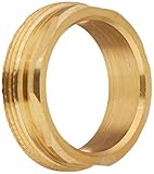 Delta RP61043 Addison Bonnet Nut [並行輸入品]