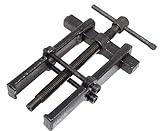 cmy select ベアリングプーラー ギア ベアリング 抜き取り 50 mm