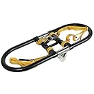 �ޥ��å��ޥ���ƥ�(MAGIC MOUNTAIN) ��å���II TJWN032