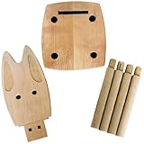 OAK VILLAGE(オークヴィレッジ) ウサギイスKit【12010-00】