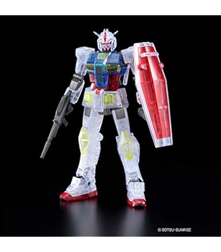 Amazon | 【ガンプラEXPO限定】 HGUC 1/144 MSZ-010 ZZ（ダブルゼータ