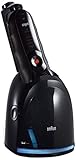 Braun 81431523 3 – 390-cc4シリーズ3 (5411 /5772 )