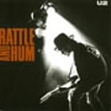 魂の叫び　(RATTLE AND HUM)