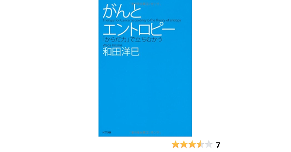 アマゾン