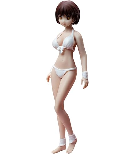 Amazon.co.jp: [Tbmodel ] TBLeague 1/12 フィギュア 二次元 豊満 素体