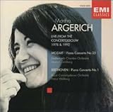 �A���Q���b�`�E�R���Z���g�w�{�E�E���C�u 1978&1992(���t��)