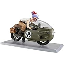 41BYUgunWeL._AC_UL210_SR210,