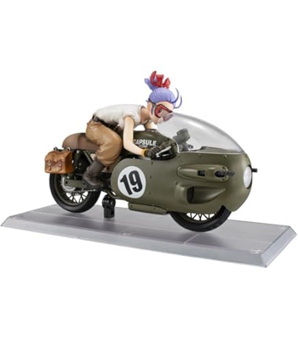 ドラゴンボール Scultures BIG 造形天下一武道会2 其之三 ランチ Amazon.co.jp: ドラゴンボール Scultures BIG 造形天下一武道会2 其之