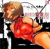 �ᑭ��DAYDREAM ��1�� �[���P