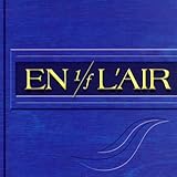 �_��̃I���S�[�� 50�ٌ^ORPHEUS ENL�fAIR�`1/f�̂�炬�V���[�Y�`ꠌ��h�V �I���S�[����i�W