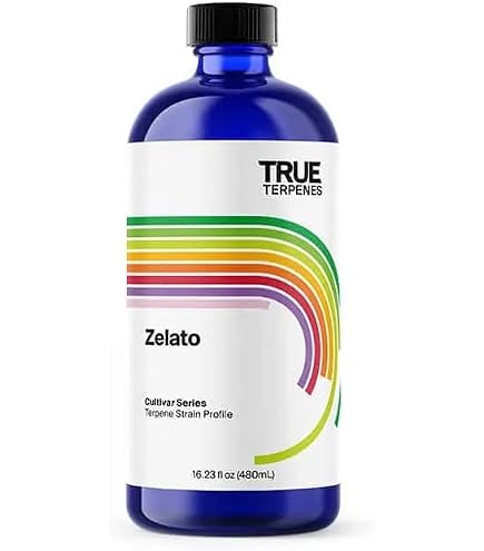 Amazon.co.jp: 精油 テルペン サワーディーゼル オージークッシュ