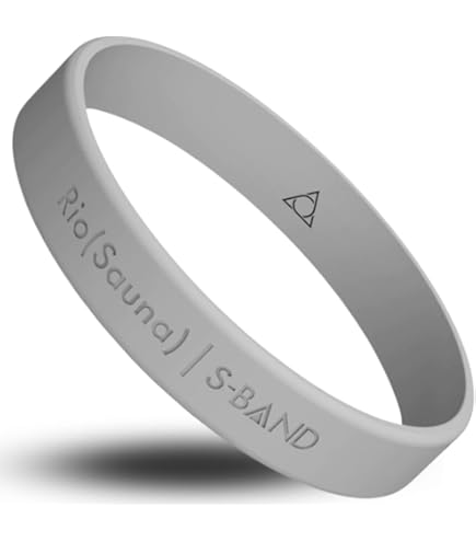 Amazon | FINE TUNING チタニウムネックレス/量子最適化技術採用