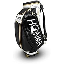 41BYe4SzHLL._AC_UL210_SR210,