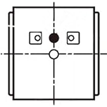 【新品未使用】Pansonic パナソニック 誘導灯 B級 C級 まとめ売り 新品未使用】Pansonic パナソニック 誘導灯 B級 C級 まとめ売り 新品未