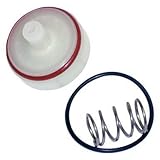 Watts 0887709 Vent Repair Kit [並行輸入品]