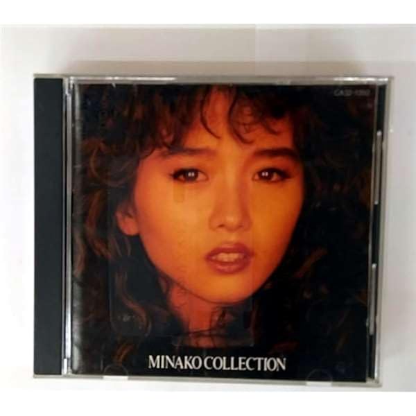 Amazon.co.jp: ミッドナイト・スウィング: ミュージック