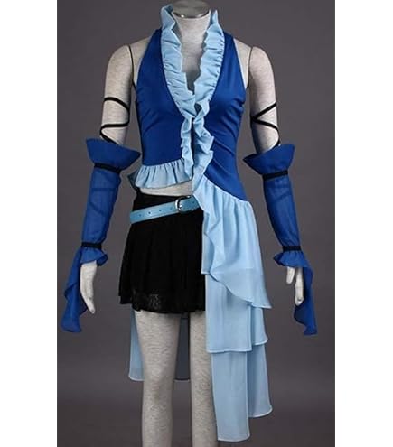 海賊戦隊ゴーカイジャー ハカセ ドン・ドッゴイヤー コスプレ衣装 フル